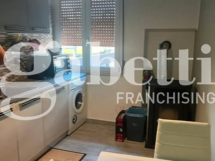 Appartamento bilocale in vendita in Via dei Due Principati, Avellino