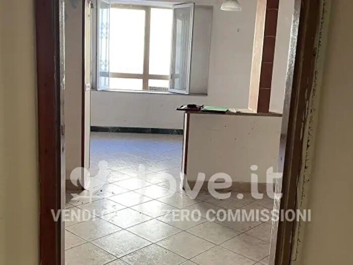 Appartamento trilocale in vendita in Piazza IV Novembre, Cuvio