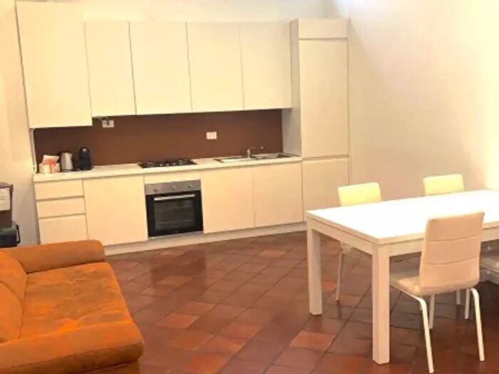 Appartamento quadrilocale in affitto in Via Piave, Udine