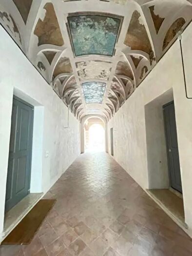 Appartamento bilocale in vendita in Mantova