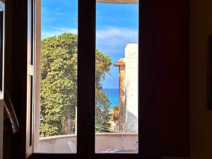 Appartamento quadrilocale in vendita in Viale Orsa Maggiore Gallipoli Italia, Gallipoli