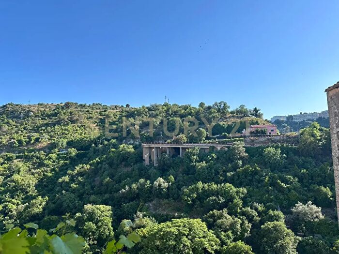 Casa quadrilocale in vendita in Ragusa