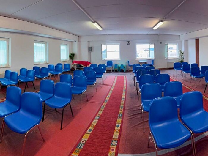 Casa monolocale in affitto in Arbizzanosanta Maria, Negrar di Valpolicella