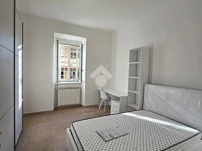 Appartamento monolocale in affitto in Via dell'Acquedotto Paolo, Roma