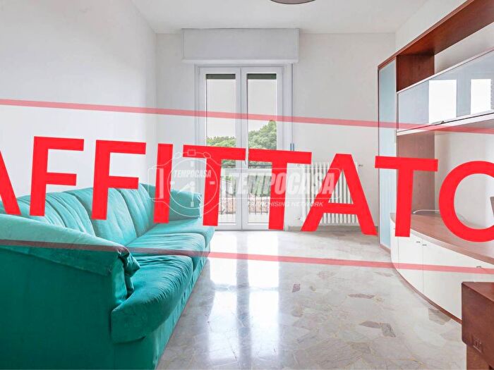 Appartamento bilocale in affitto in Via Alessandro Zanoli, Affori, Milano