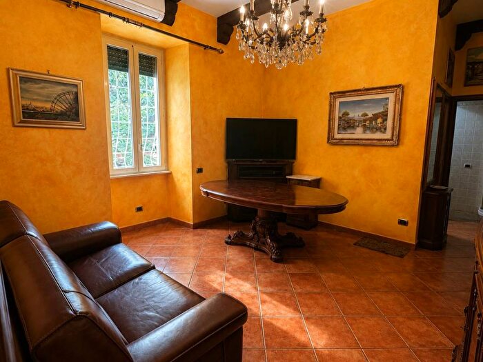 Appartamento bilocale in affitto in Via Appia Nuova, Re di Roma, Roma