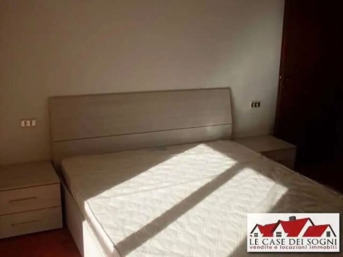 Casa con 5 locali in vendita in Via Casine, Casciana Terme Lari