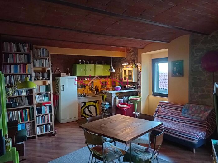 Appartamento quadrilocale in vendita in Buriano, Castiglione Della Pescaia