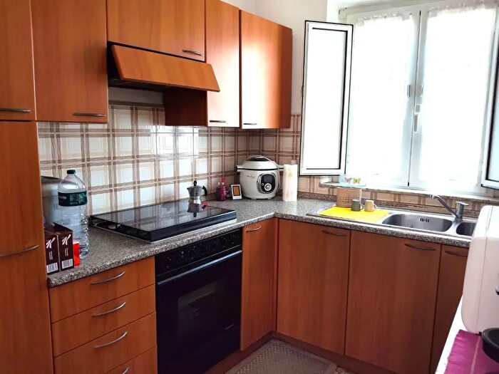 Casa con 5 locali in vendita in Capannori
