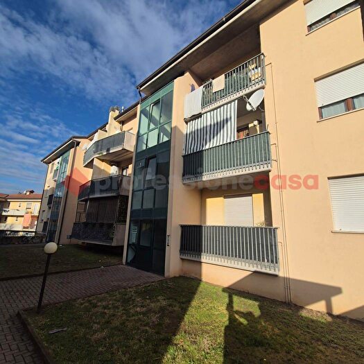 Appartamento bilocale in vendita in Corso Venezia a, San Bonifacio