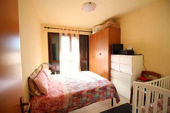 Appartamento bilocale in vendita in Via Sarzanese, Lucca