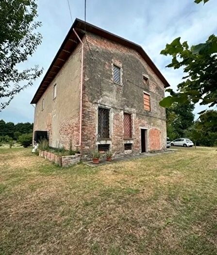 Casa in vendita in Bastiglia Emilia Romagna Italia, Bastiglia
