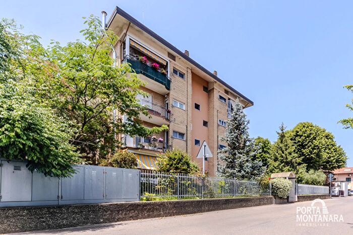 Appartamento bilocale in vendita in Via Primo Amati, Rimini