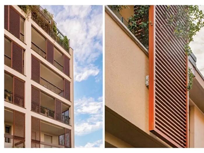 Appartamento monolocale in vendita in Piazzale Veronica Gambara, Milano