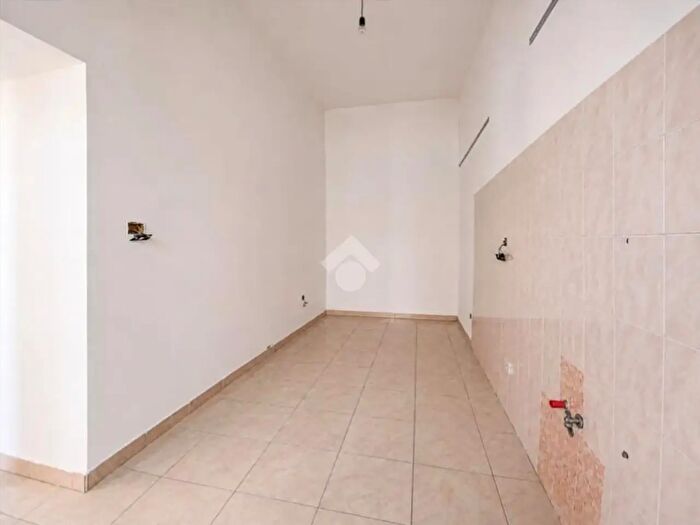 Appartamento monolocale in vendita in Via Tito Minniti, Manfredonia