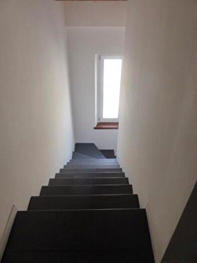 Appartamento con 6 locali in vendita in Via Montegrappa, Jesi