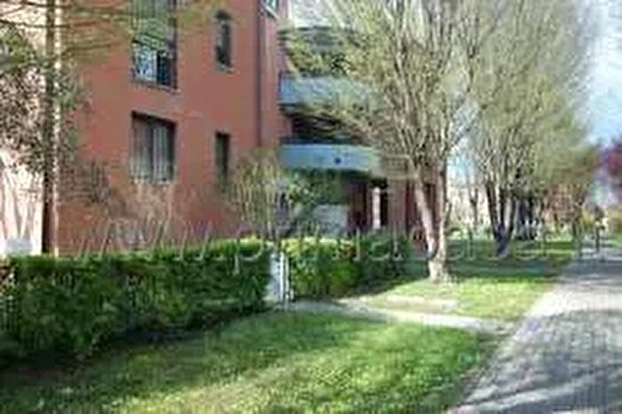 Appartamento quadrilocale in vendita in Via Maestri del Lavoro, Modena