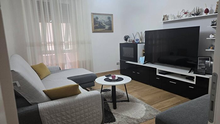 Appartamento trilocale in vendita in Sassuolo