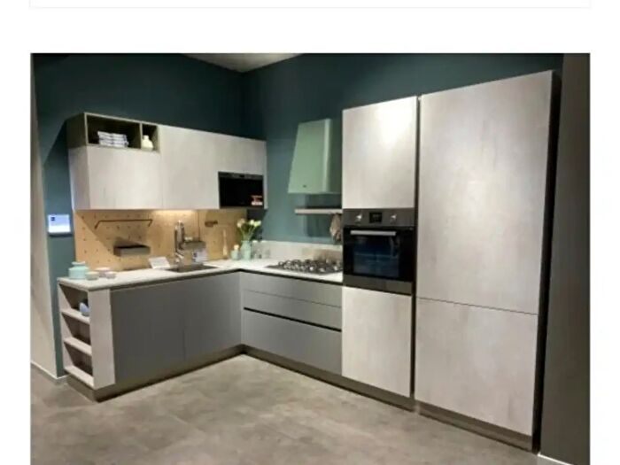 Appartamento quadrilocale in vendita in Piacenza