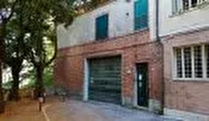 Appartamento con 7 locali in vendita in Largo Donatori del Sangue Cingoli MC Italia Cingoli Centro, Cingoli