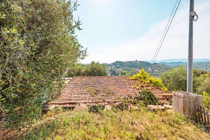 Appartamento monolocale in vendita in Strada Montegrazie, Imperia