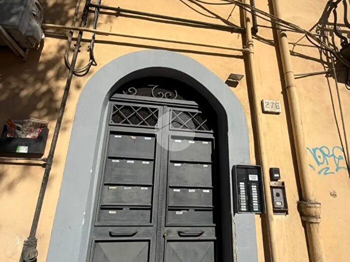 Appartamento monolocale in affitto in Corso Amedeo di Savoia, Napoli