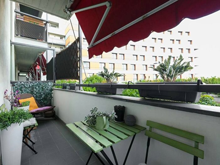 Appartamento bilocale in affitto in Via Verolengo Torino, Parco Dora, Torino