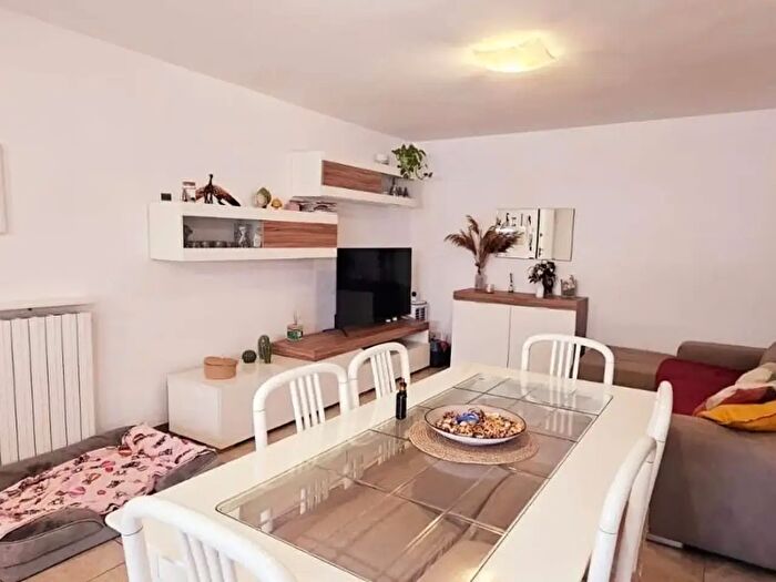 Appartamento bilocale in vendita in a dei Mille, Carrara