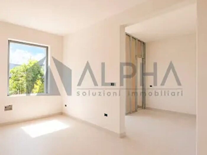 Appartamento monolocale in vendita in Via Borgotto, Faenza