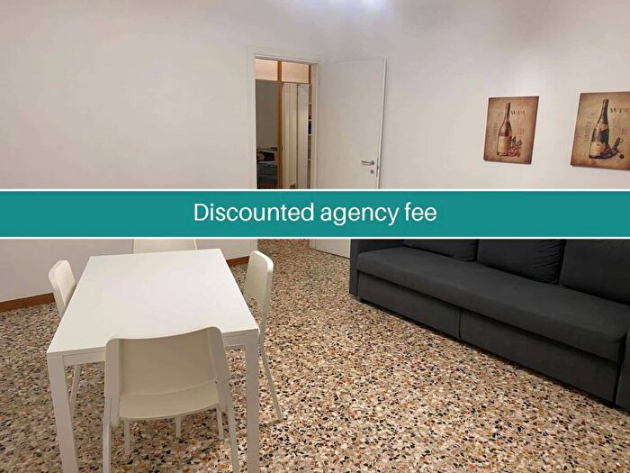 Appartamento bilocale in affitto in Via Raffaello Sanzio, Novate Milanese