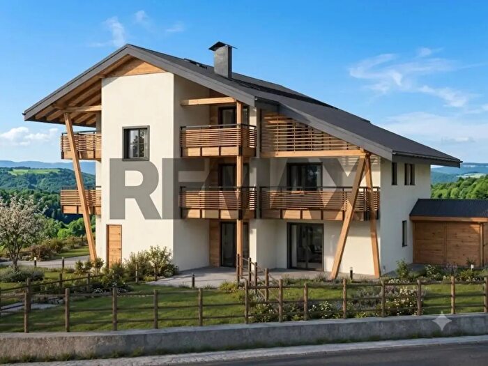 Casa con 5 locali in vendita in Ossana