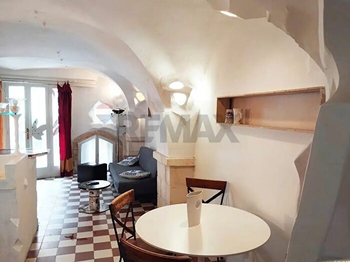 Appartamento trilocale in vendita in Sassari