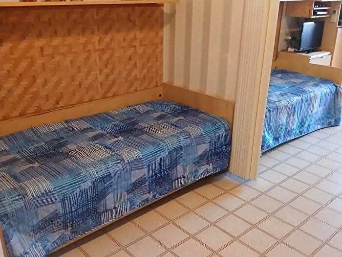 Appartamento monolocale in vendita in Rosignano Marittimo