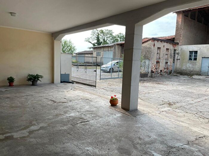 Casa con 7 locali in vendita in Via Cassetta, Lonato