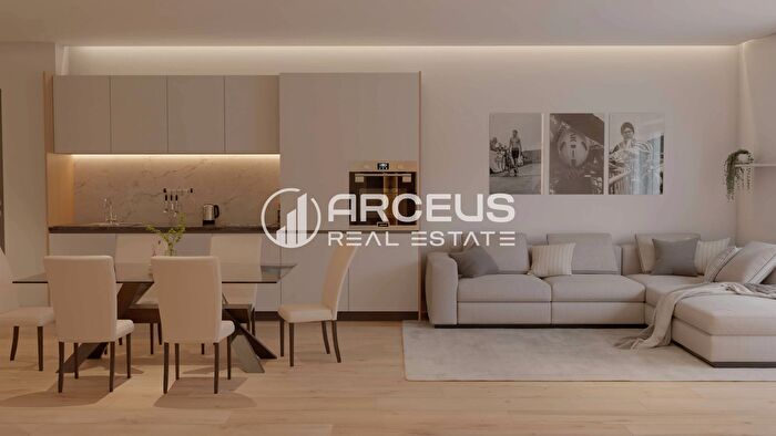 Appartamento trilocale in vendita in Borgo Valsugana