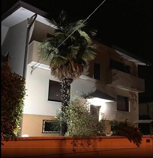 Casa monolocale in vendita in Via Feltre, Pordenone