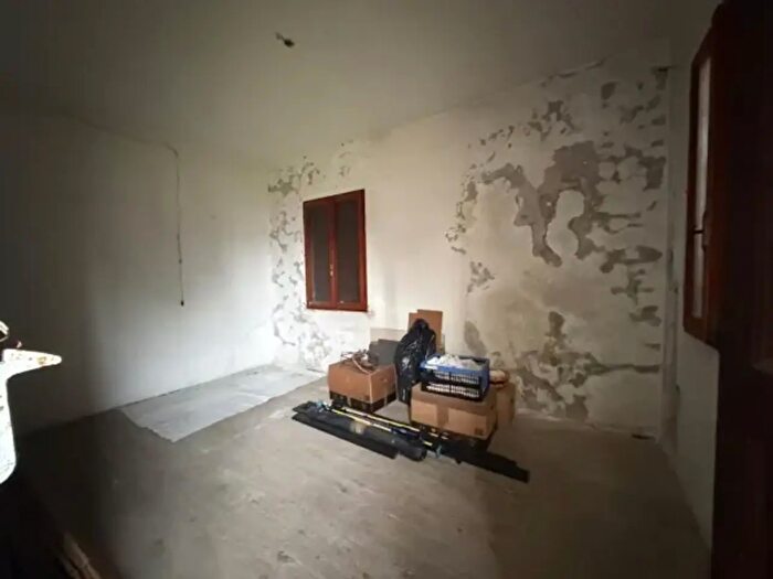 Casa quadrilocale in vendita in Via Miranese, Mirano