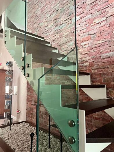 Appartamento quadrilocale in vendita in Mantova