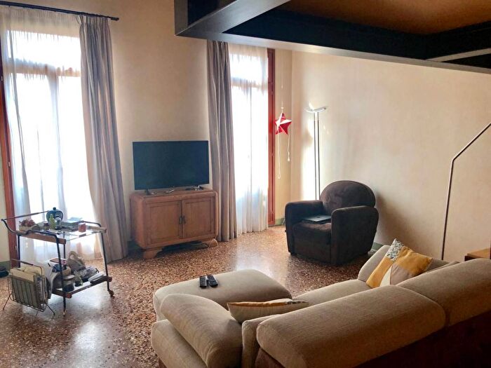 Appartamento trilocale in affitto in Ponte San Leonardo, Savonarola Ponte Molino, Padova