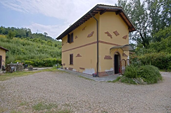 Casa trilocale in vendita in Localita Vecchietto, Reggello
