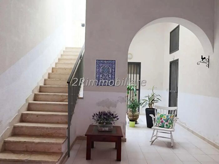 Appartamento bilocale in vendita in Mazara Del Vallo