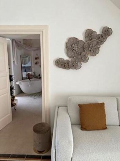 Casa trilocale in vendita in Ostuni