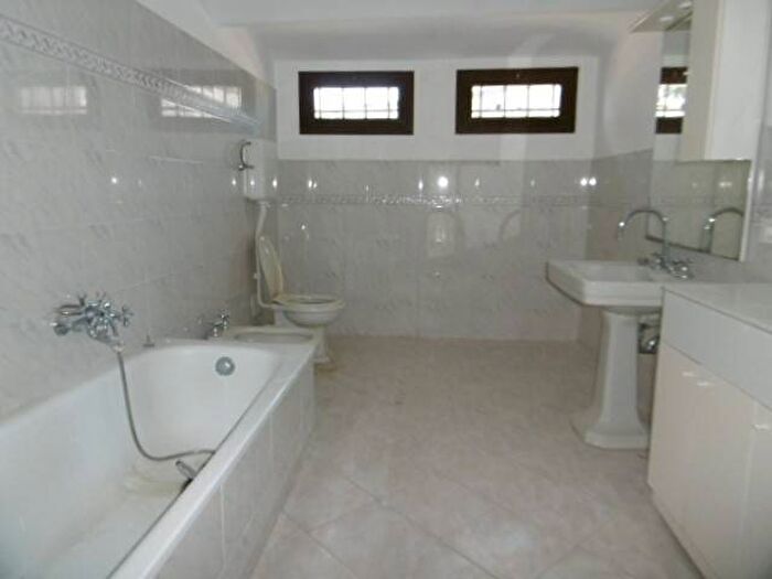 Casa con 6 locali in affitto in Centro, Ponsacco