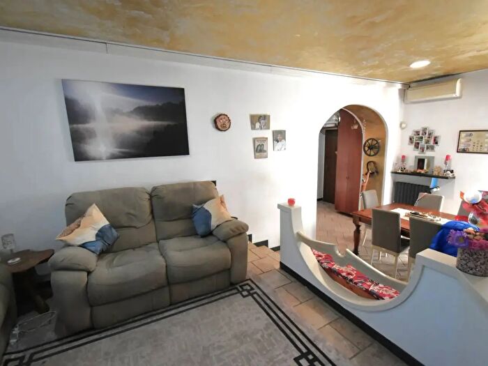 Casa con 5 locali in vendita in Via Corte di Bariano, Missaglia