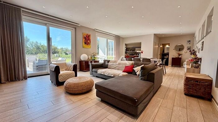 Casa quadrilocale in vendita in Via Villa Fontana, Capannori