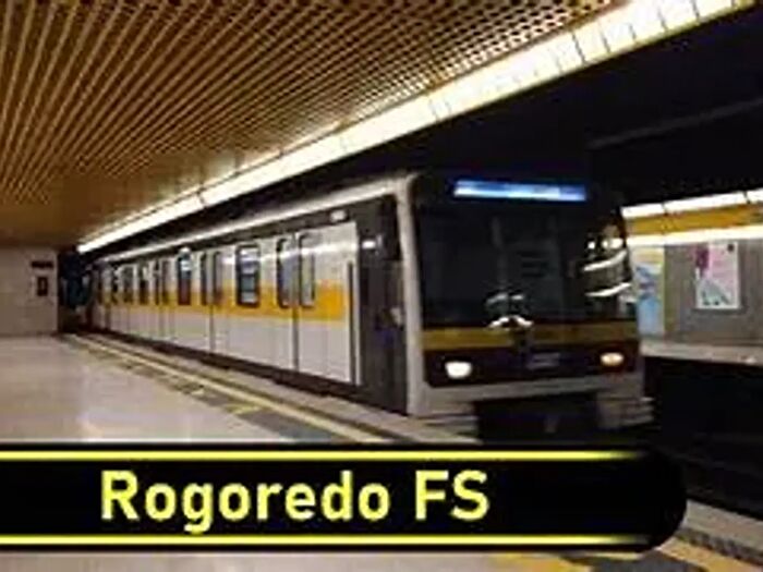 Appartamento bilocale in affitto in Via Monte Palombino, Milano