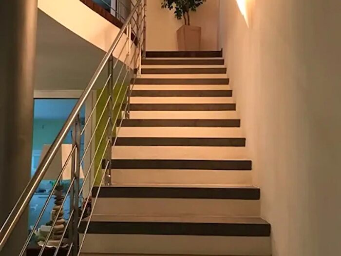 Casa con 5 locali in vendita in Via Sabbioni, Noventa Padovana