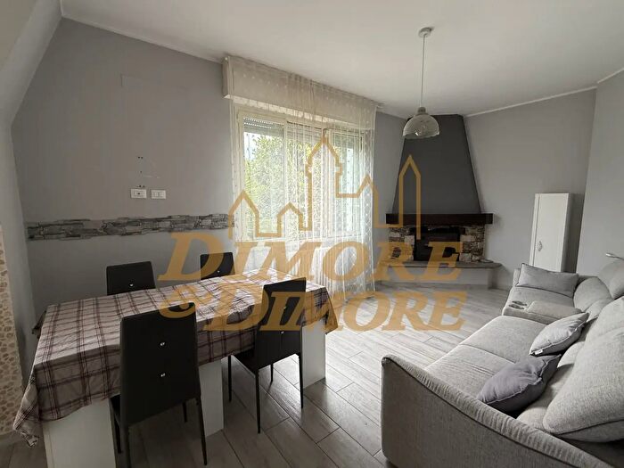 Appartamento con 5 locali in vendita in Baveno