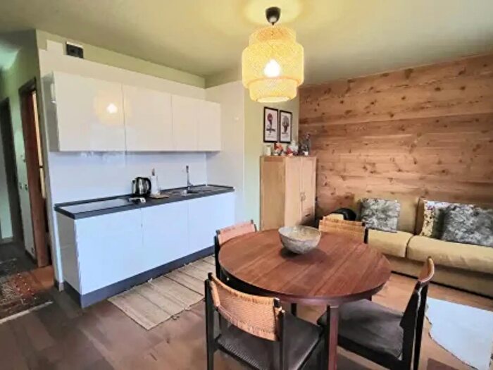 Appartamento bilocale in vendita in Via della Stazione, Saint Vincent