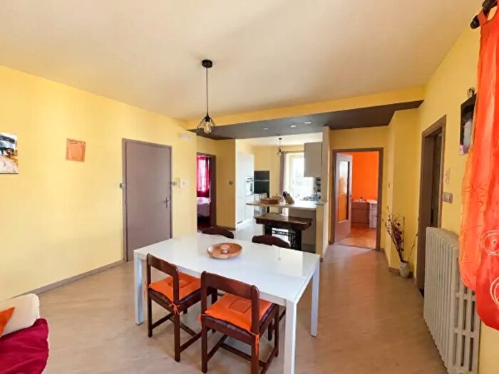 Casa con 6 locali in vendita in Località Faita, Baselga Di Pine'